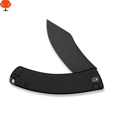 Нож Civvi Outlaw Muk C24079-1