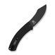 Нож Civvi Outlaw Muk C24079-1