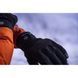 Рукавички DexShell Arendal Biking Gloves V 2.0 M зимові водонепроникні для велосипеда чорні