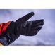 Рукавички DexShell Arendal Biking Gloves V 2.0 M зимові водонепроникні для велосипеда чорні