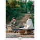 Спальник Naturehike LD250 с капюшоном, темно-зеленый, CNK2300SD016, температурный режим до -12&deg;C, 1.6 кг