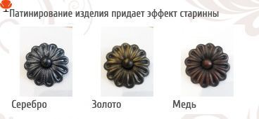 Вешалка настенная для одежды Дублин с крючками в стиле лофт. Металлические вешалки в прихожую