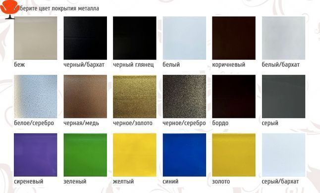 Вешалка настенная для одежды Дублин с крючками в стиле лофт. Металлические вешалки в прихожую