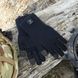 Водонепроницаемые перчатки Dexshell ToughShield DG458NXL черные XL прочные с кевларом