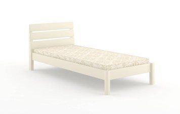 Детские кровати
