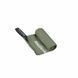 Туристичний рушник Naturehike MJ01 Ultralight 80х40 см, оливковий, NH19Y001-J - швидкосохнучий, компактний, 30г