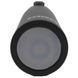 Термокружка Ranger Expert 0,35 L Black (RA 9930) - термос из нержавеющей стали 316, легкий, компактный