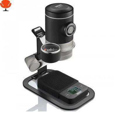 Стенд-подставка для кофеварки Wacaco Picopresso