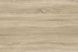 Пенал Анжело Ferrum-decor (1900x400x380) Дуб Сонома, 3 полки, 4 ящика, ДСП 16 мм (FRD-104933)