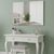 Меблі для дому Perfect Home