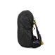 Чехол для рюкзака Naturehike NH19PJ041 35-45 л, черный - водонепроницаемый дождевик